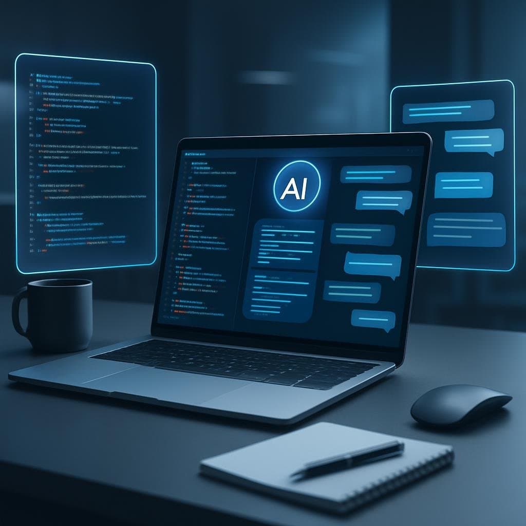 OpenAI planea fusionar Codex y ChatGPT en una única plataforma de IA